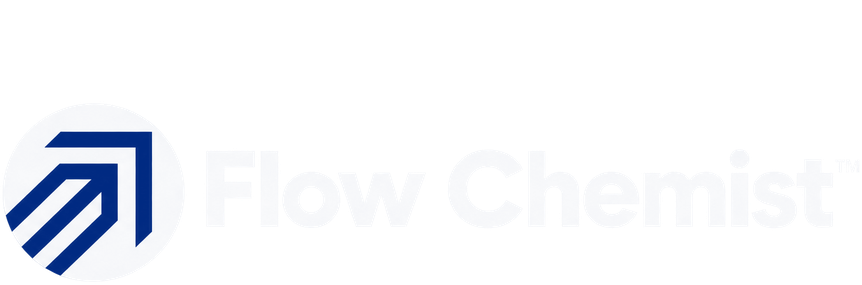 Flow Chemist